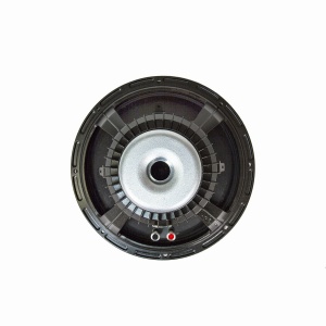 KL 3012 CXA - 12