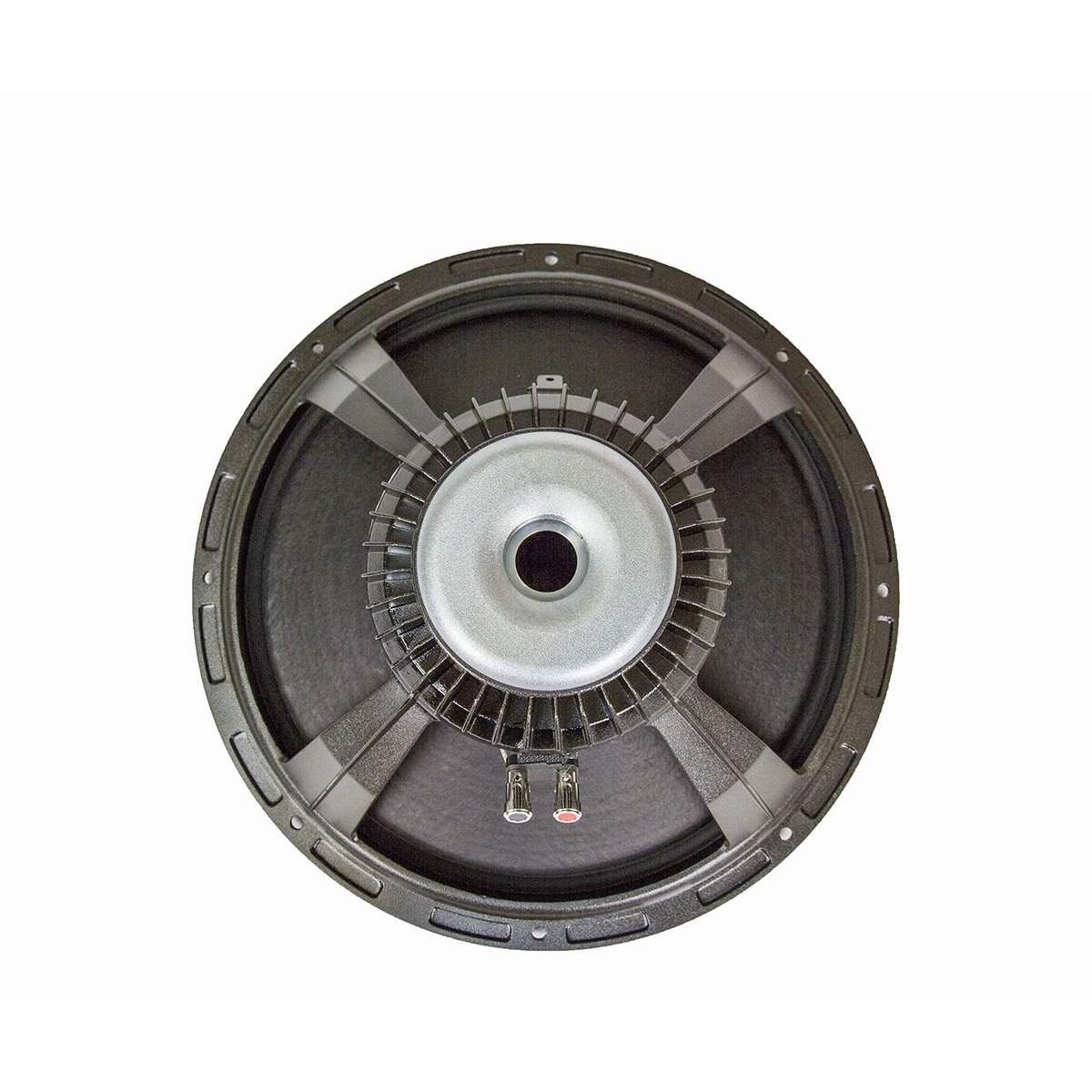 KL 3015 CXA - 15