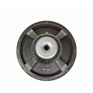 KL 3015 CXA - 15