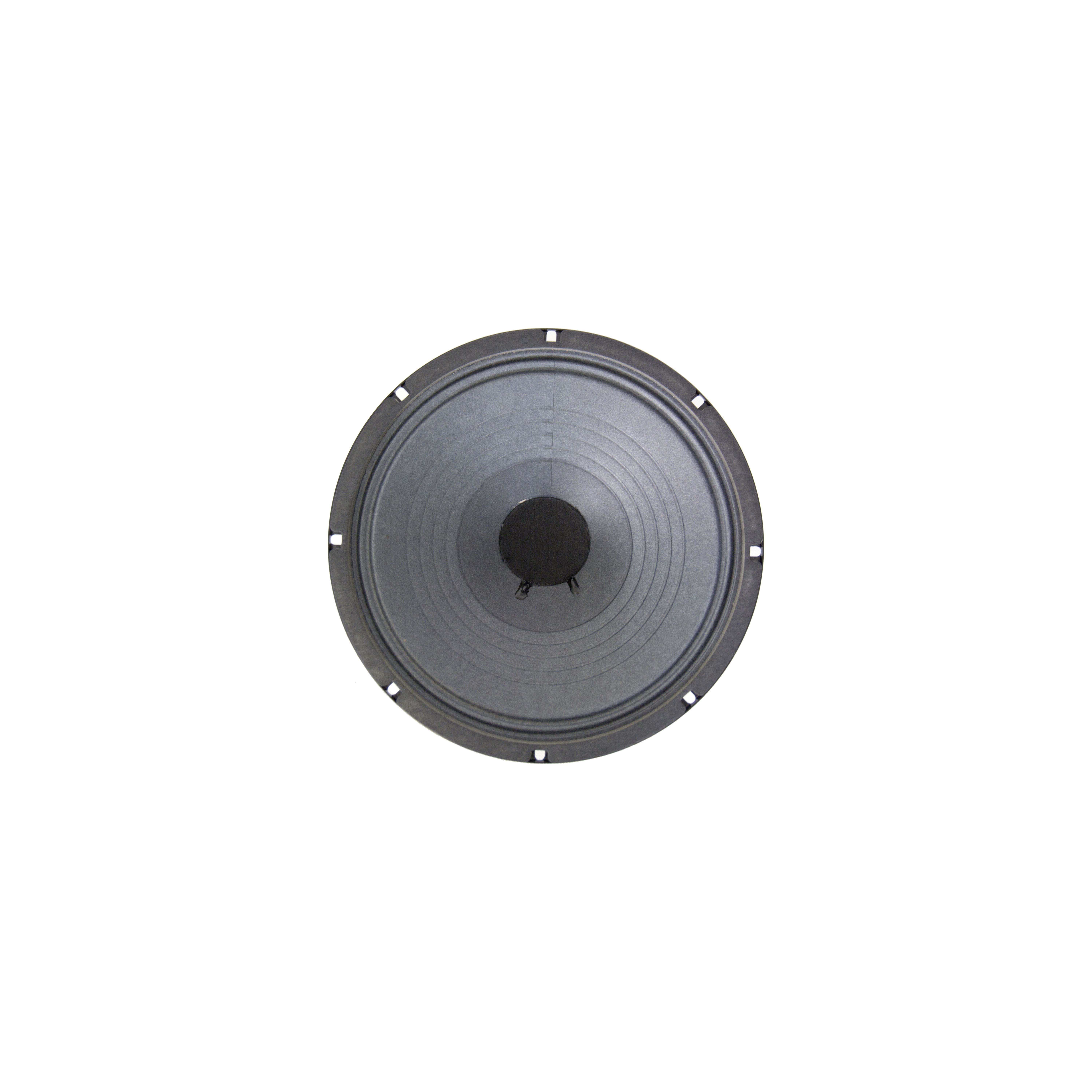 GA 10 SC 59 A - 10