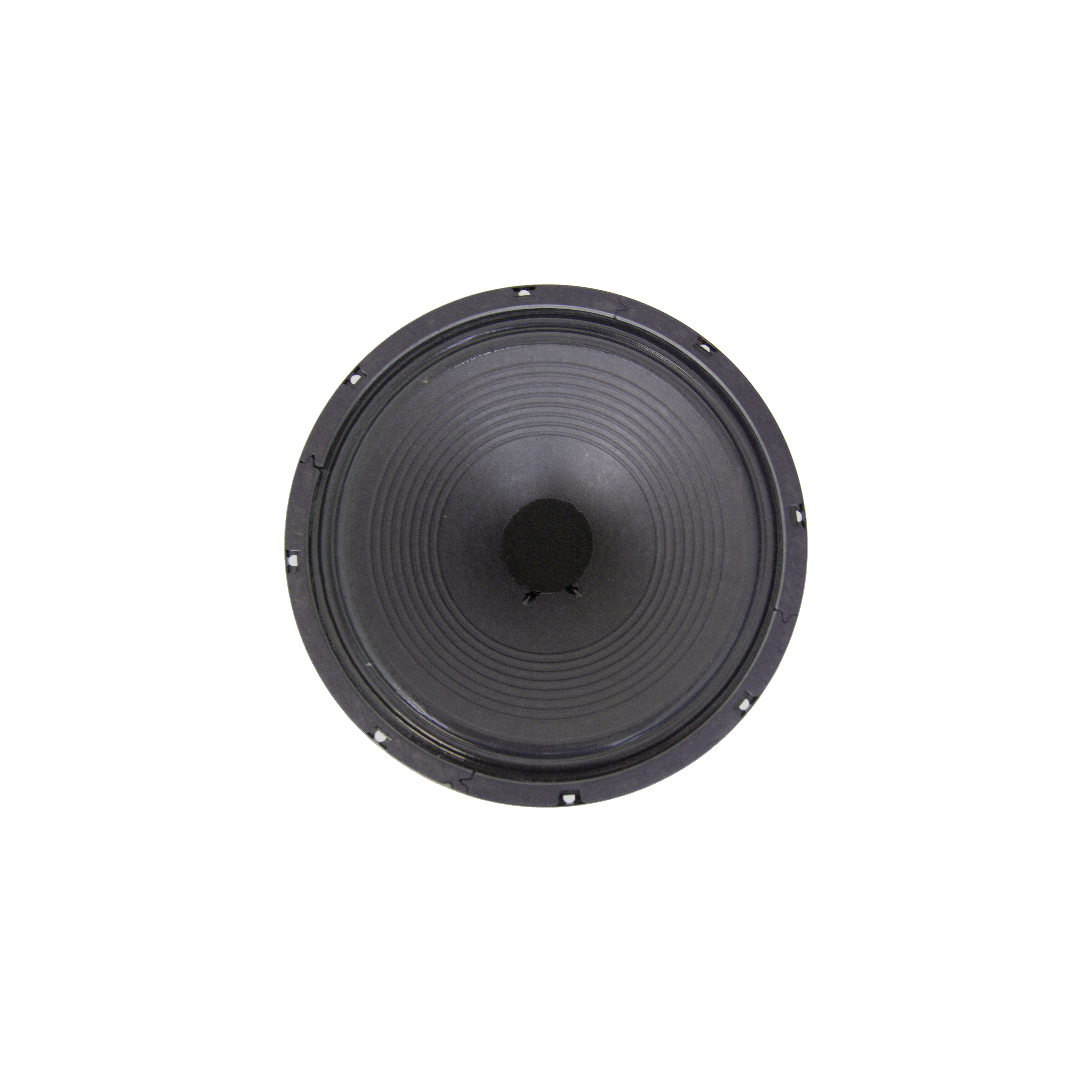 GA SC 59 A - 12