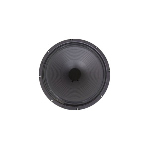 GA SC 59 A - 12