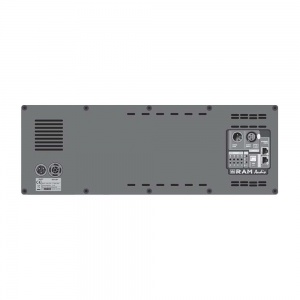 SB 3K - PowerPack Modul SB 3K