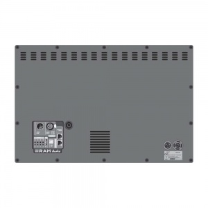 SB 6K BI - PowerPack Modul SB 6K Bi