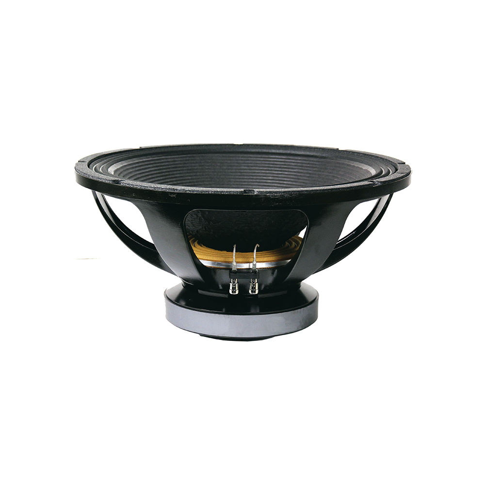 FSW4018-8 - Tour Grade Speaker Ferrit 1400 W 8 Ohm