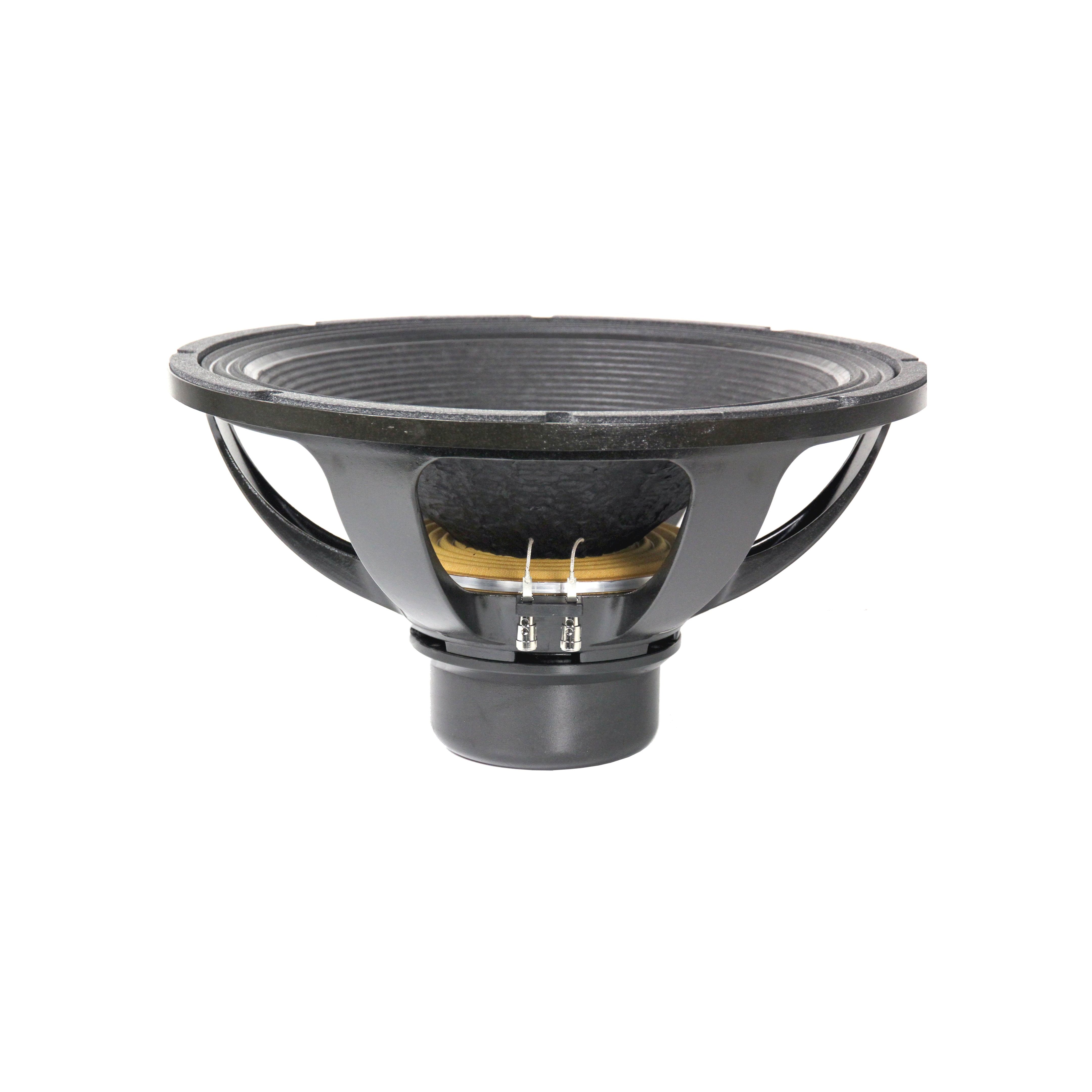 NSW4018-8 - Tour Grade Speaker Neodym 1400 W 8 Ohm