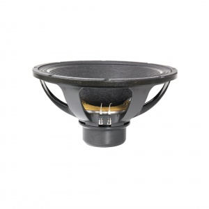 NSW4018-8 - Tour Grade Speaker Neodym 1400 W 8 Ohm