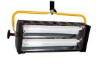 DE-LUX 2 x 55W Model: 4650.140