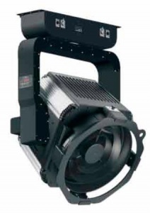 MOTORIZED PAR 1200 TH2026