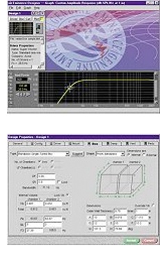 EMDES - Designer Software (English)