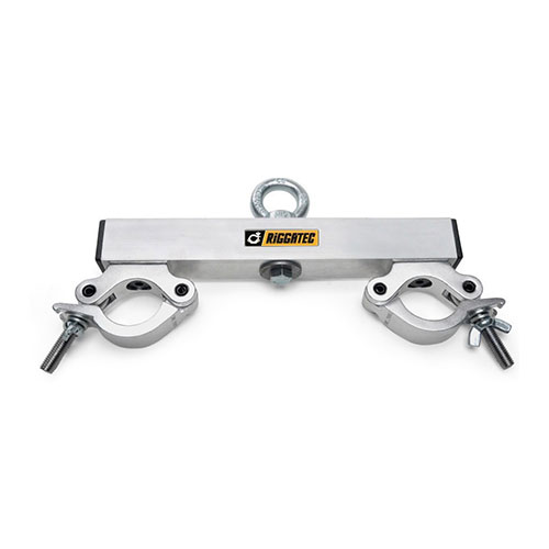 RIG 400 201 100 - Hanging Point for 290 mm Trusses up to 170 kg