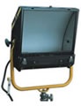 BOTTICELLI 2500 W Softlights 3112.110