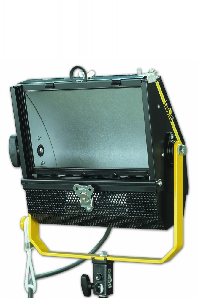 WYETH 1000 W Compact Softlights 3200.100