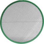 SHIMMER SCRIM  Rolka 1,22 m x 9,15 m