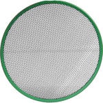 Rosco SHIMMER SCRIM  Rola 1,22 m x 100 m