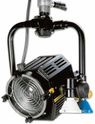 301.150 MAGIS  300/500/650