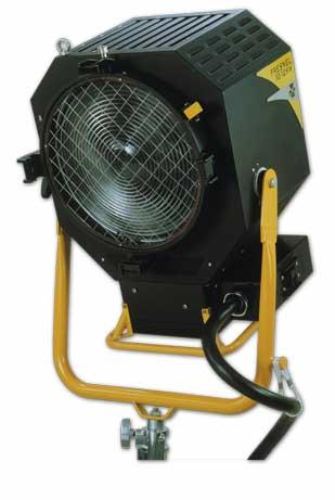 480.110 LEONARDO PICCOLO 10/12 kW M.O.