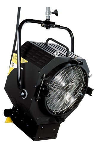 481.110 LEONARDO PICCOLO 10/12 kW P.O.