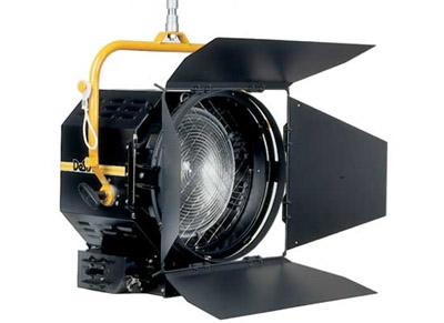 404.110 SUPERLEO  20/24 KW