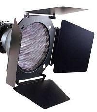 316.200 MONET otočná klapka