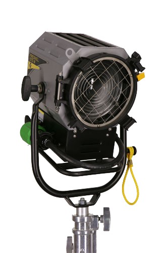 2502.601 REMBRANDT  PICCOLO 575 W