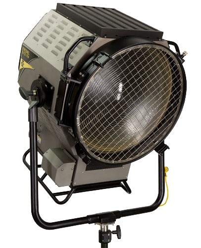 2570.690 REMBRANDT PICCOLO 6000/12000 W