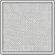 2719.101Broadlight Plný scrim