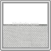 2719.103 Broadlight Polovičný scrim