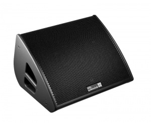 M2 monitor
