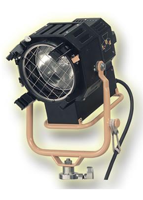 2315.200 C.S.T. 25 P - 250W