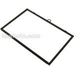 DUCCIO Ground Row Cyclorama Luminaires 4237.100