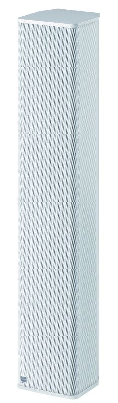 16C stĺpový reproduktor