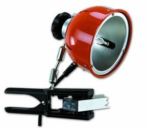 RC 80 P COSMOBEAM 800W