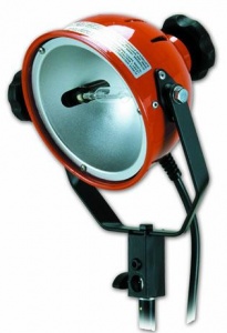 RC 80 F COSMOBEAM 800W