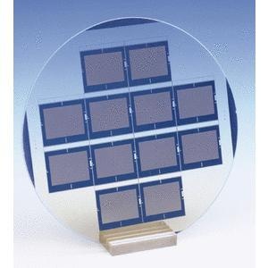 RC 104 Dichro filter