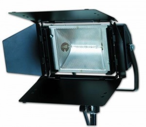 RC 100 F USA COSMOBEAM 1000W