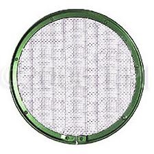 MX 10 F.S. COSMOBEAM 2000W Plný scrim