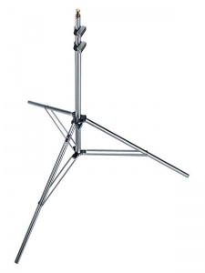 DGP-A625B AVENGER MIDI stojan