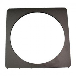 RC 600/20 Rám na filtre