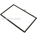 BOTTICELLI 1250 W Softlights 3107.100