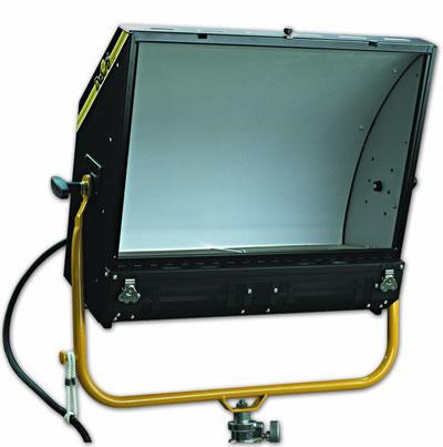 BOTTICELLI 5000 W Softlights 3122.110