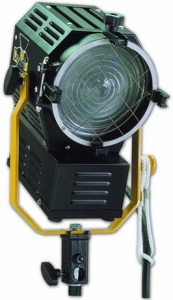 3400.100 (230 V) C.D. 7 F M.O.