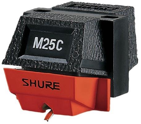 M25C