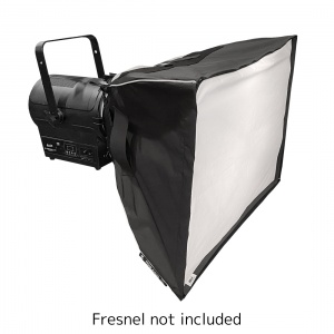 SNAPBAG UNIVERSAL KL FRESNEL