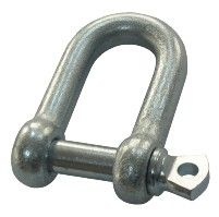 Shackle SH-4