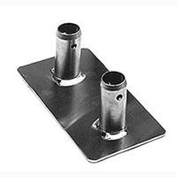 SB18-2-BPL Základová Doska