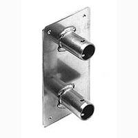 SB18-2-WPL Nástenná Doska