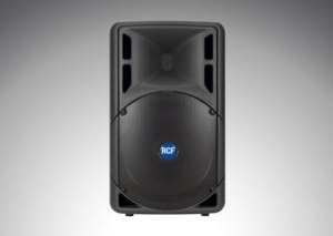 ART 312 mk III Passive speaker