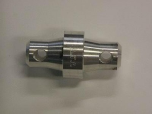 Spojovací kolík SBZ-DK-A50