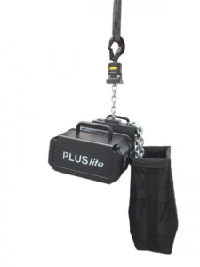 PLUSlite Series